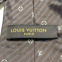 Louis Vuitton Accessoire en Soie
