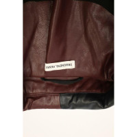 Designers Remix Jacket/Coat