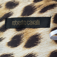 Roberto Cavalli skirt