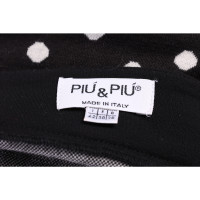 Piu & Piu Knitwear