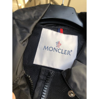 Moncler Top in Black