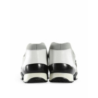 Hermès Trainers in Grey