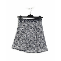 Chanel Skirt