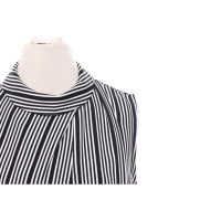 Karen Millen Top