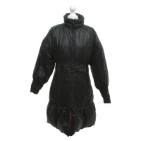 Just Cavalli Cappotto nero