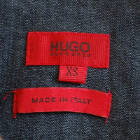Hugo Boss Hugo Boss Jeans Jacket