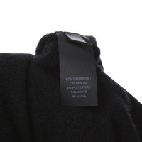 Dkny Cashmere sweater