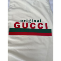 Gucci Beachwear