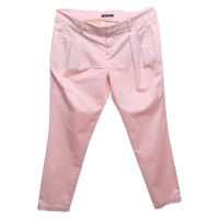 Strenesse Broek in roze