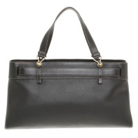 Christian Dior Handbag with details