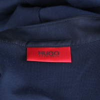 Hugo Boss Oberteil in Blau