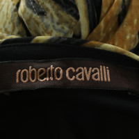Roberto Cavalli Vestito