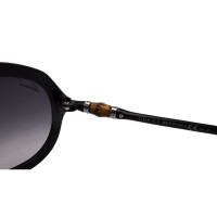 Gucci Sunglasses in Black