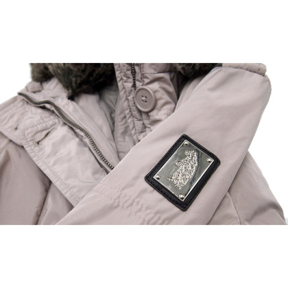 Refrigiwear Jacket/Coat in Grey