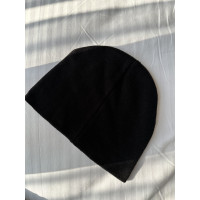 Balmain Hat/Cap Cotton