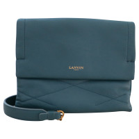 Lanvin Handtasche