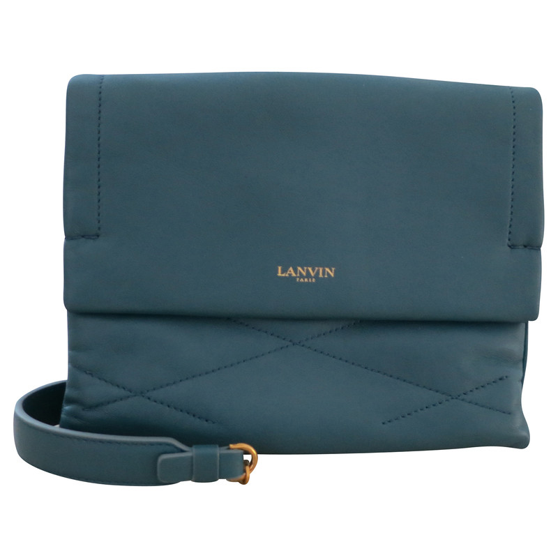 Lanvin Handtas