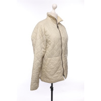 Barbour Jacket/Coat