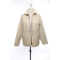 Barbour Jacket/Coat