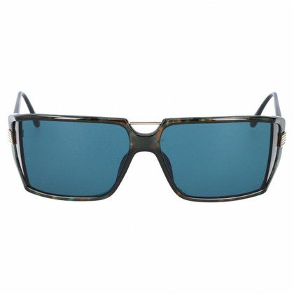Dior Sonnenbrille in Braun