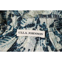 Ulla Johnson Dress