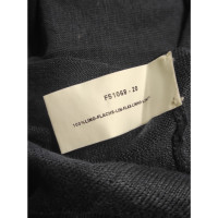 Armani Collezioni Knitwear Linen