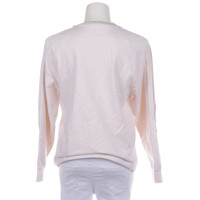 Peserico Top Cotton in Pink