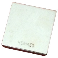 Hermès Hermes Scarve Rings