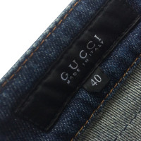 Gucci  jeans