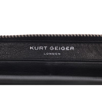 Kurt Geiger Bag/Purse Leather