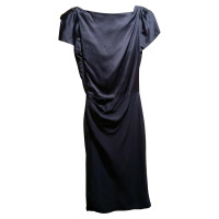 Vivienne Westwood Dress Viscose