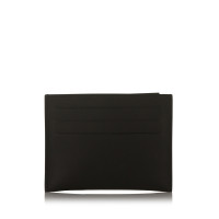 Givenchy Accessory Leather in Black