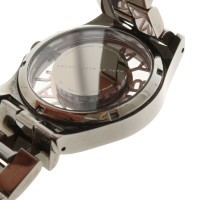 Marc By Marc Jacobs Horloge Staal
