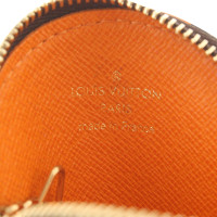 Louis Vuitton Piccola borsa in Monogram Groom