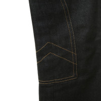 Ralph Lauren Jeans riding pants-style