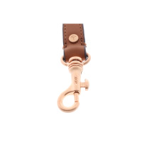 Joop! Accessory Leather in Brown