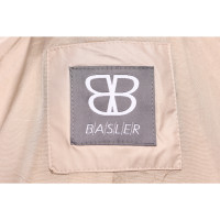 Basler Giacca/Cappotto in Beige