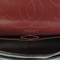 Chanel Reissue XXL