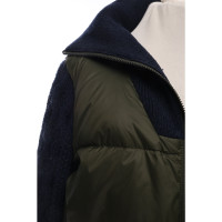 Iq Berlin Jacket/Coat