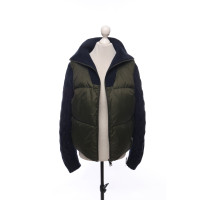Iq Berlin Jacket/Coat