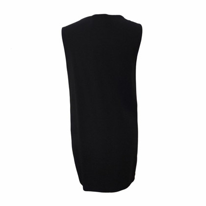 Stella McCartney Dress Cotton in Black