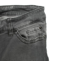 Marc Cain Jeans a Gray