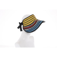 Missoni Mare Hat/Cap