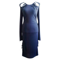 Vivienne Westwood Midi Dress