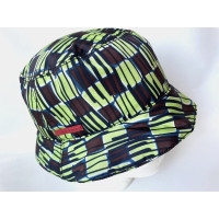 Prada Hat/Cap