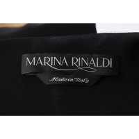 Marina Rinaldi Vestito