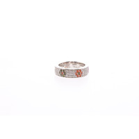 Thomas Sabo Ring Silver