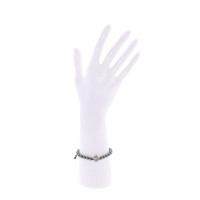 Thomas Sabo Bracelet/Wristband Silver