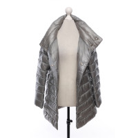 Herno Jacket/Coat in Grey