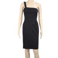 French Connection Dress in black